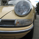 Illustration for article titled 1967 Porsche 912